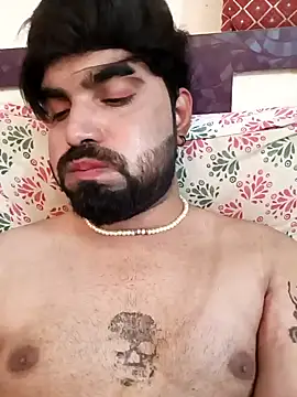 Snapshot of Chris_Strokes_69 chatting on February 9, 2025, 11:25 pm Chris Strokes 69 online show from February 9, 2025, 11:25 pm