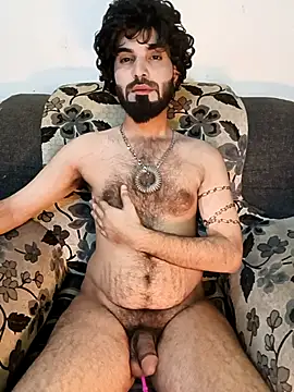 Snapshot of Chris_Strokes_69 chatting on September 24, 2025, 6:44 pm Chris Strokes 69 online show from September 24, 2025, 6:44 pm