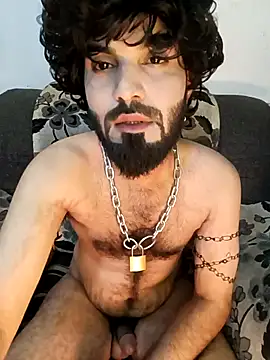 Snapshot of Chris_Strokes_69 chatting on September 26, 2025, 11:14 am Chris Strokes 69 online show from September 26, 2025, 11:14 am