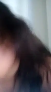 Snapshot of nadine_russo chatting on December 18, 2024, 2:17 pm nadine russo online show from December 18, 2024, 2:17 pm