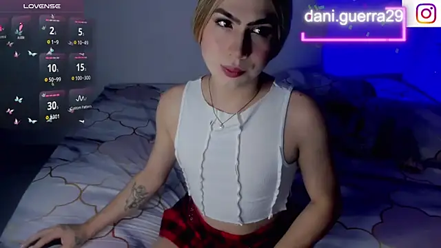 Snapshot of saskya chatting on November 8, 2025, 11:25 pm saskya online show from November 8, 2025, 11:25 pm