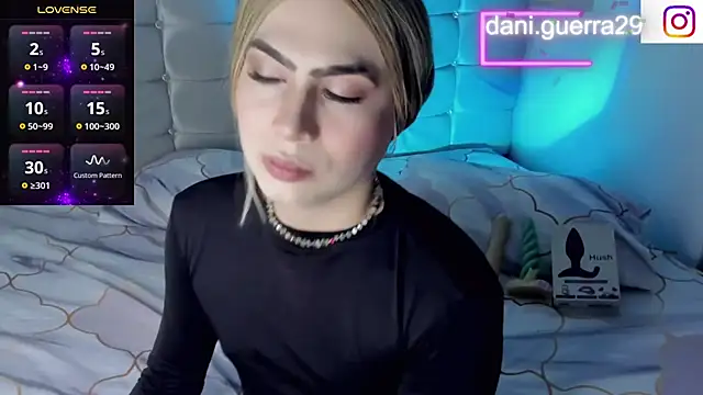 Snapshot of saskya chatting on November 20, 2025, 2:12 am saskya online show from November 20, 2025, 2:12 am