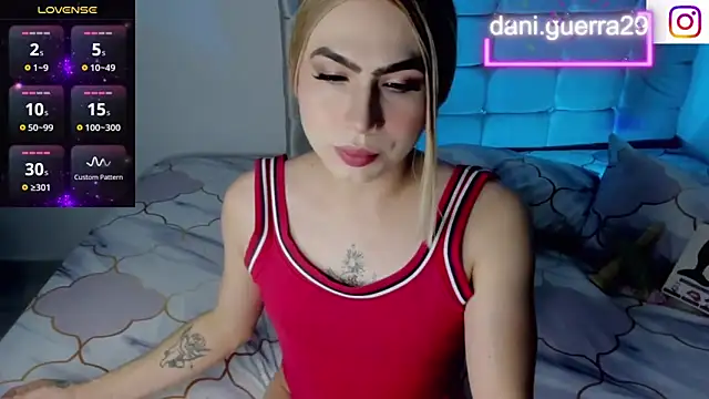 Snapshot of saskya chatting on November 25, 2025, 3:50 am saskya online show from November 25, 2025, 3:50 am