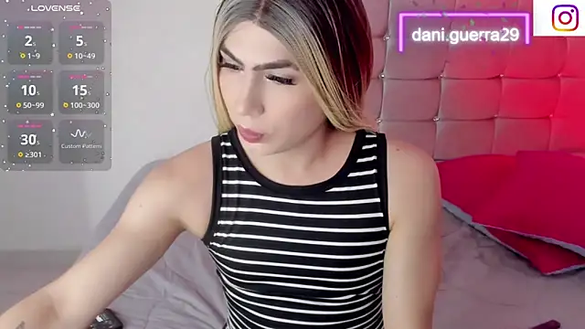 Snapshot of saskya chatting on January 31, 2026, 7:34 pm saskya online show from January 31, 2026, 7:34 pm