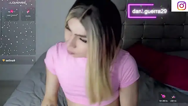 Snapshot of saskya chatting on February 1, 2026, 7:40 am saskya online show from February 1, 2026, 7:40 am