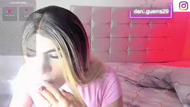 Snapshot of saskya chatting on February 11, 2026, 4:39 am saskya online show from February 11, 2026, 4:39 am