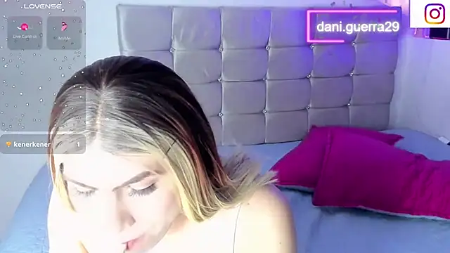 Snapshot of saskya chatting on February 17, 2026, 6:10 am saskya online show from February 17, 2026, 6:10 am