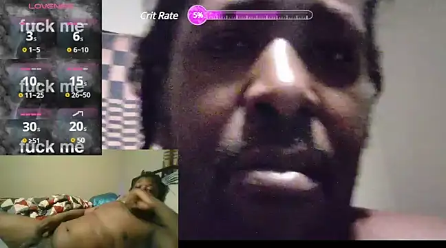 trumirostrip online show from February 6, 2025, 10:48 am