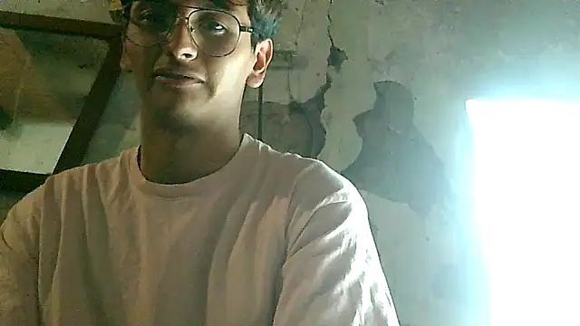 teendotados online show from October 25, 2025, 5:19 pm