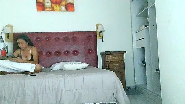 Snapshot of teendotados chatting on January 31, 2026, 7:11 pm teendotados online show from January 31, 2026, 7:11 pm