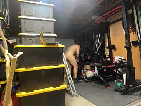 Snapshot of kumsars chatting on November 7, 2025, 1:16 am kumsars online show from November 7, 2025, 1:16 am