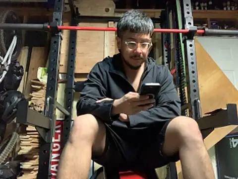 Snapshot of kumsars chatting on February 27, 2026, 9:04 pm kumsars online show from February 27, 2026, 9:04 pm