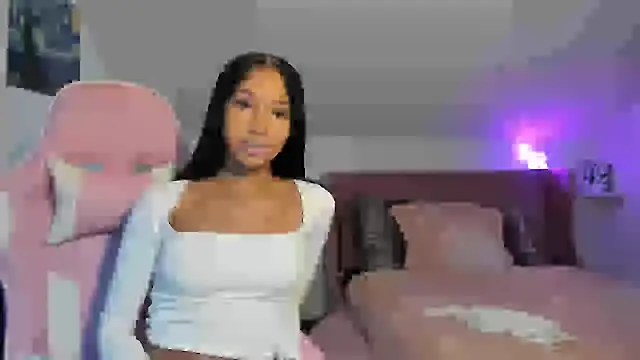 Snapshot of cedaya444 chatting on December 12, 2024, 4:10 pm cedaya444 online show from December 12, 2024, 4:10 pm