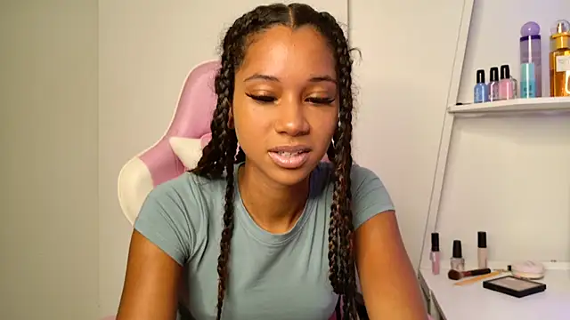 Snapshot of cedaya444 chatting on October 2, 2025, 8:54 am cedaya444 online show from October 2, 2025, 8:54 am