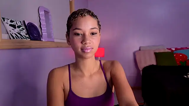 Snapshot of cedaya444 chatting on January 14, 2026, 12:33 pm cedaya444 online show from January 14, 2026, 12:33 pm