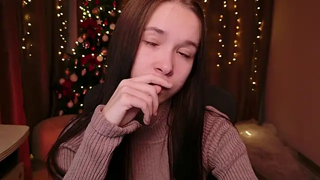 Snapshot of LilithStrangfor chatting on January 9, 2026, 9:27 pm LilithStrangfor online show from January 9, 2026, 9:27 pm