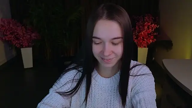 Snapshot of LilithStrangfor chatting on February 20, 2026, 9:15 pm LilithStrangfor online show from February 20, 2026, 9:15 pm