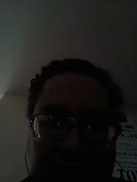 beautiful hands  online show from November 25, 2025, 11:54 am