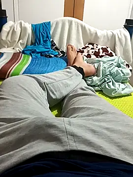 Snapshot of beautiful_hands_ chatting on December 19, 2025, 3:46 am beautiful hands online show from December 19, 2025, 3:46 am