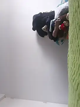 Snapshot of beautiful_hands_ chatting on February 11, 2026, 9:31 pm beautiful hands online show from February 11, 2026, 9:31 pm