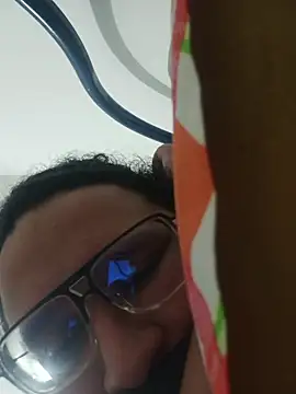 Snapshot of beautiful_hands_ chatting on February 13, 2026, 9:16 am beautiful hands online show from February 13, 2026, 9:16 am