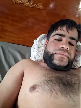 Snapshot of ElDeLaBarba11 chatting on December 2, 2024, 3:58 pm ElDeLaBarba11 online show from December 2, 2024, 3:58 pm