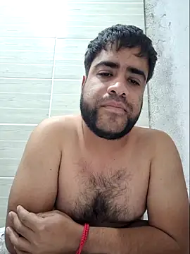 Snapshot of ElDeLaBarba11 chatting on January 8, 2025, 7:56 pm ElDeLaBarba11 online show from January 8, 2025, 7:56 pm