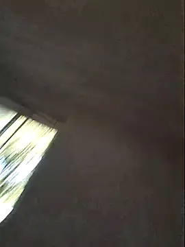 Snapshot of ElDeLaBarba11 chatting on March 12, 2025, 11:01 pm ElDeLaBarba11 online show from March 12, 2025, 11:01 pm