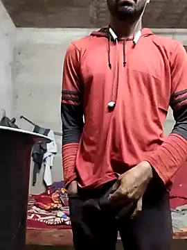 Snapshot of Lusty_guy714 chatting on December 10, 2024, 11:08 pm Lusty guy714 online show from December 10, 2024, 11:08 pm