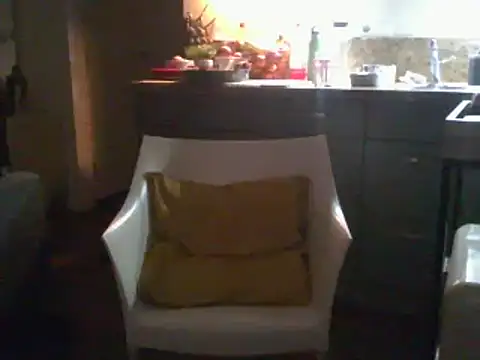 Snapshot of P4RtYBOII92 chatting on March 9, 2025, 4:38 am P4RtYBOII92 online show from March 9, 2025, 4:38 am