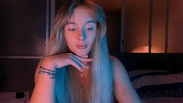 Eva Jaya online show from October 6, 2025, 11:07 am