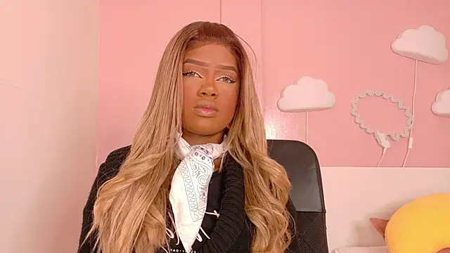 Snapshot of briannajackson_ chatting on October 14, 2025, 11:55 am briannajackson online show from October 14, 2025, 11:55 am