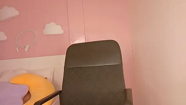 Snapshot of briannajackson_ chatting on October 22, 2025, 7:46 pm briannajackson online show from October 22, 2025, 7:46 pm