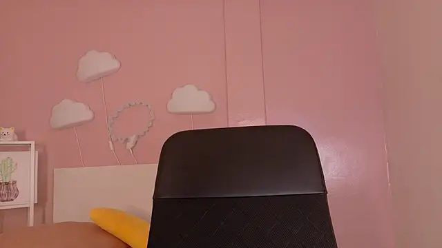 Snapshot of briannajackson_ chatting on October 24, 2025, 7:54 pm briannajackson online show from October 24, 2025, 7:54 pm