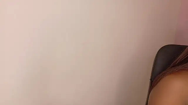 Snapshot of briannajackson_ chatting on November 29, 2025, 11:35 am briannajackson online show from November 29, 2025, 11:35 am