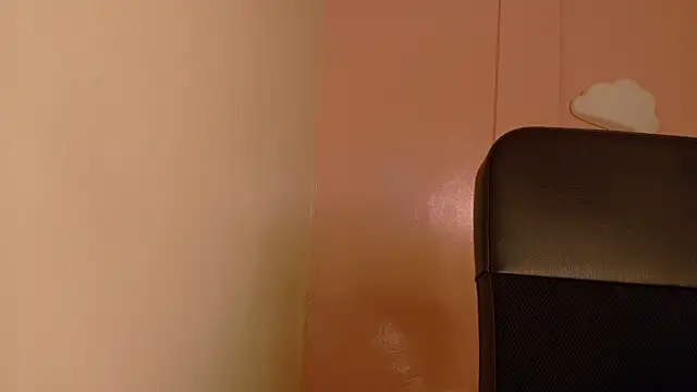 Snapshot of briannajackson_ chatting on December 4, 2025, 7:55 pm briannajackson online show from December 4, 2025, 7:55 pm