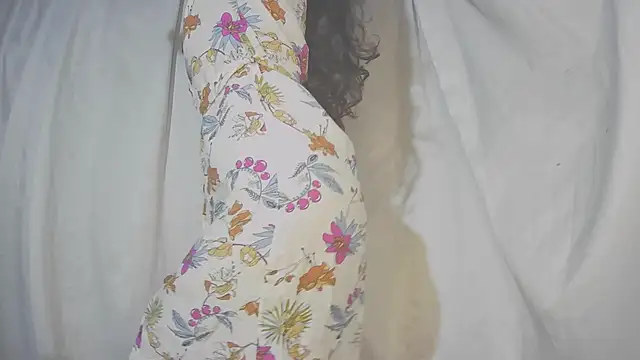 Snapshot of PerfectAhinsa chatting on January 6, 2026, 7:28 pm PerfectAhinsa online show from January 6, 2026, 7:28 pm