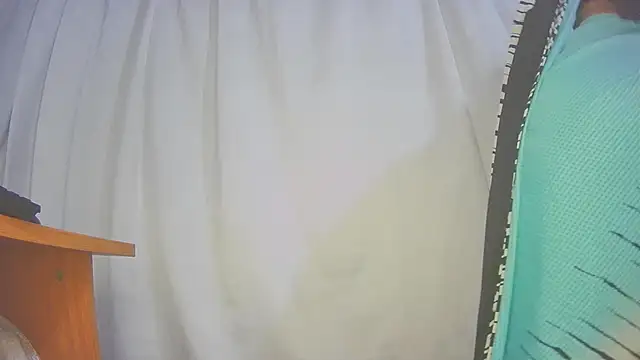 Snapshot of PerfectAhinsa chatting on January 10, 2026, 5:58 pm PerfectAhinsa online show from January 10, 2026, 5:58 pm