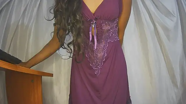 Snapshot of PerfectAhinsa chatting on February 14, 2026, 11:29 am PerfectAhinsa online show from February 14, 2026, 11:29 am