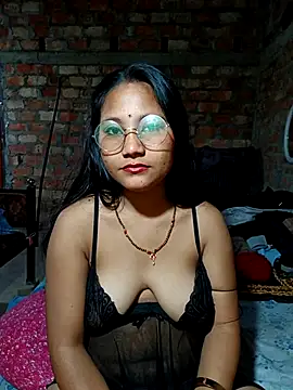 Snapshot of Cuterinki chatting on February 1, 2026, 12:26 pm Cuterinki online show from February 1, 2026, 12:26 pm