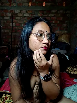 Snapshot of Cuterinki chatting on March 6, 2026, 6:54 am Cuterinki online show from March 6, 2026, 6:54 am