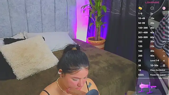 mylittle princess online show from January 15, 2025, 12:47 pm