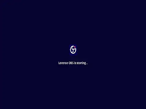 Snapshot of SexyMbalee chatting on October 18, 2025, 5:57 pm SexyMbalee online show from October 18, 2025, 5:57 pm