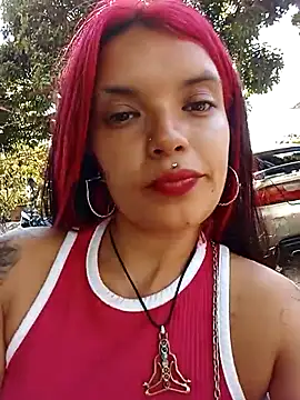 Snapshot of Athena_77 chatting on November 2, 2025, 9:17 pm Athena 77 online show from November 2, 2025, 9:17 pm