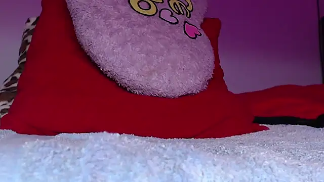 Snapshot of Athena_77 chatting on November 15, 2025, 5:27 am Athena 77 online show from November 15, 2025, 5:27 am