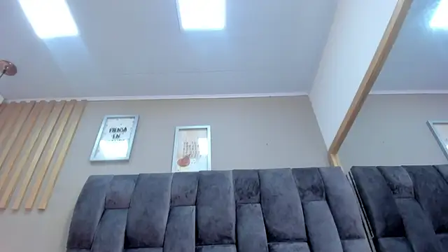 mariaa fernanda online show from February 8, 2025, 6:33 am