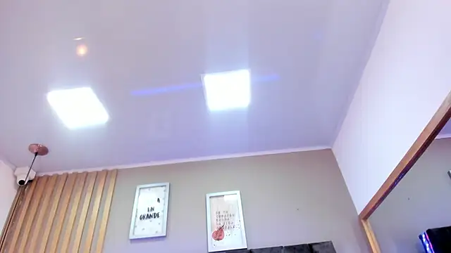 mariaa fernanda online show from February 25, 2025, 6:47 am