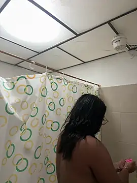 SussiSotto online show from December 14, 2024, 12:12 pm