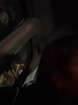 SussiSotto online show from December 22, 2024, 10:06 am