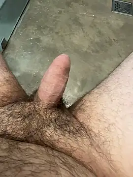 versatile guy01 online show from October 8, 2025, 3:26 am